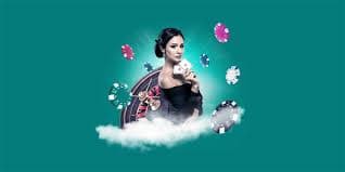 whenbd স্পোর্টস বেটিংয়ে ম্যাচ বিশ্লেষণ ও পরিকল্পনা
