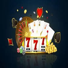 বাংলাদেশি ব্যবহারকারীদের জন্য whenbd প্ল্যাটফর্ম চিত্র